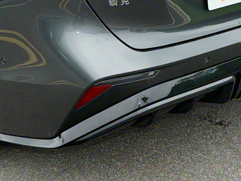 2026�� 126������ Ultra H7