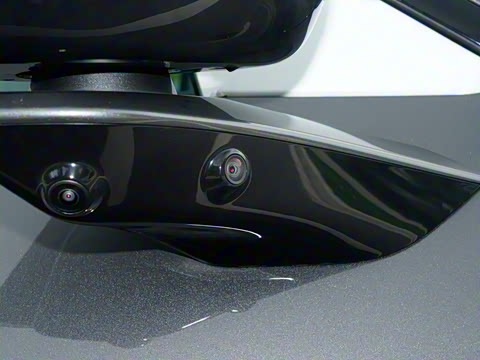 2026�� 126������ Ultra H7