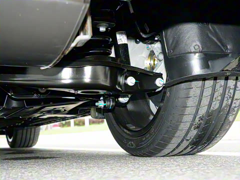 2026�� 126������ Ultra H7