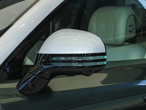 2026�� ������