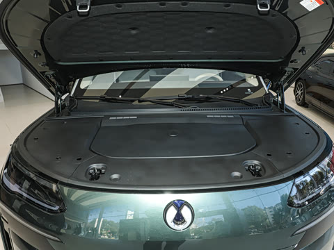 2026�� ������