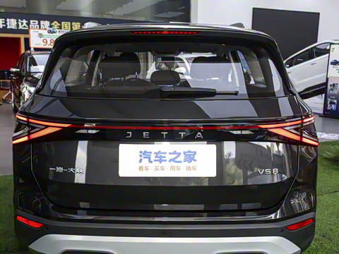 2026�� 280TSI �Զ�ȫ�ܰ�