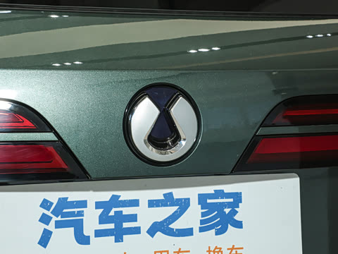 2026�� ������