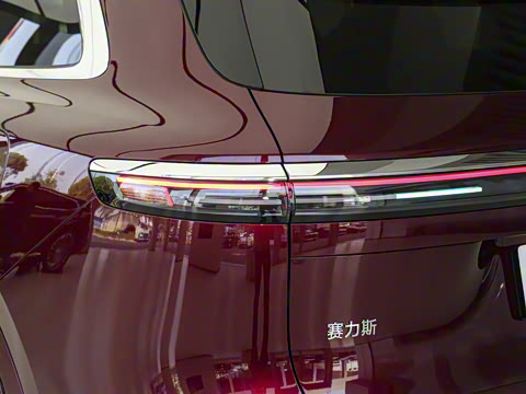 2026�� ���� Max������ 5��