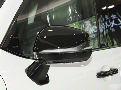 2025�� 700h OVERTRAIL�쾳��