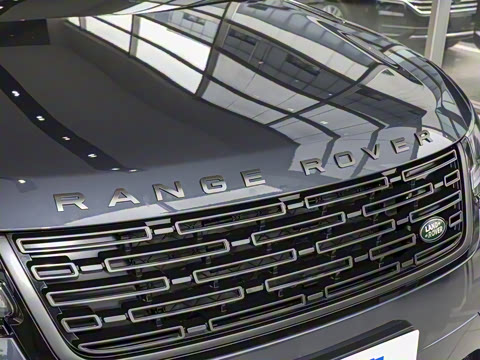 2026�� 250PS Dynamic SE