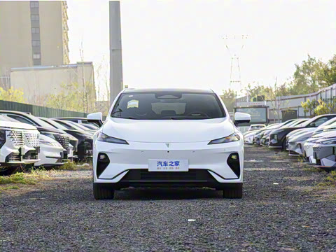 2026�� 660Ultra��ΪǬ��ADS SE��