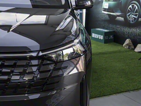 2026�� 280TSI �Զ�ȫ�ܰ�