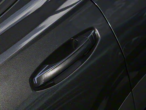 2026�� 280TSI �Զ�ȫ�ܰ�