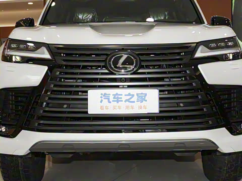 2025�� 700h OVERTRAIL�쾳��