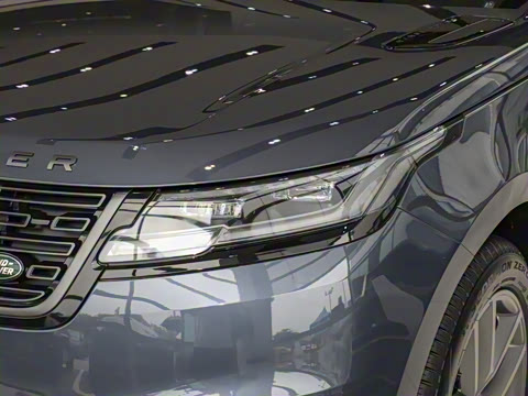 2026�� 250PS Dynamic SE