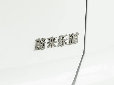 2025�� Max ������