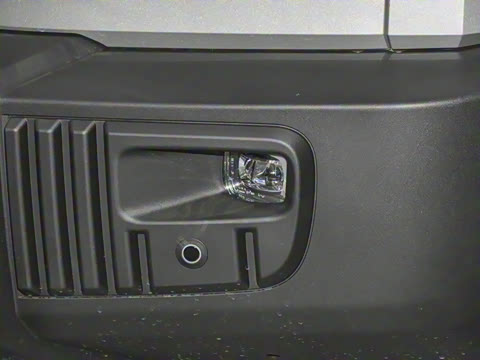 2025 2.0TD XWD Զ+ӳ 7