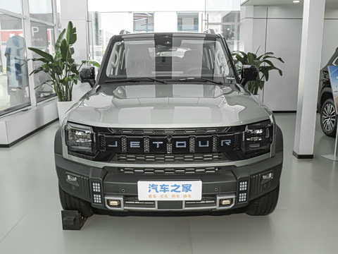 2025 2.0TD XWD Զ+ӳ 7