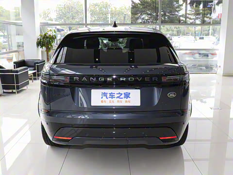 2026�� 250PS Dynamic SE