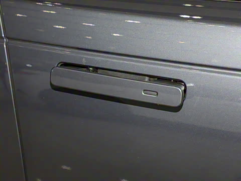 2026�� 250PS Dynamic SE