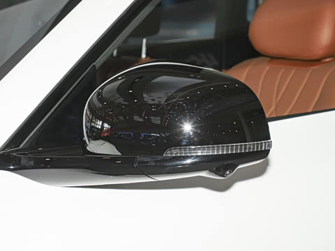 2025�� 145��ҫ��