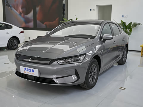 2026�� 530 �������а�