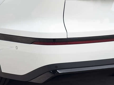 2026�� Max ������