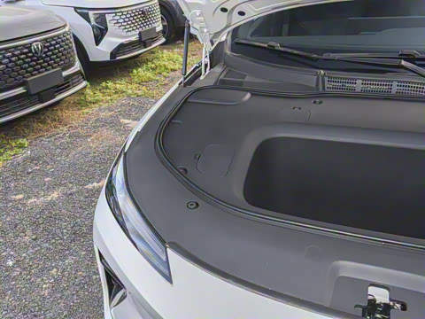 2026�� 660Ultra��ΪǬ��ADS SE��