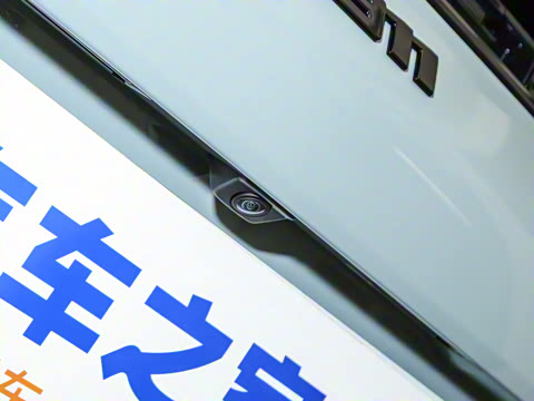 2026�� Carrera 3.0T