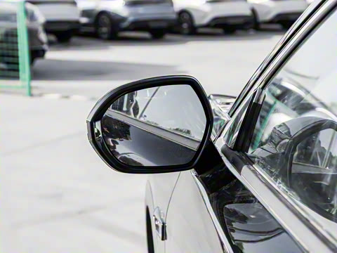 2026�� ����iHD 201km ɽ���