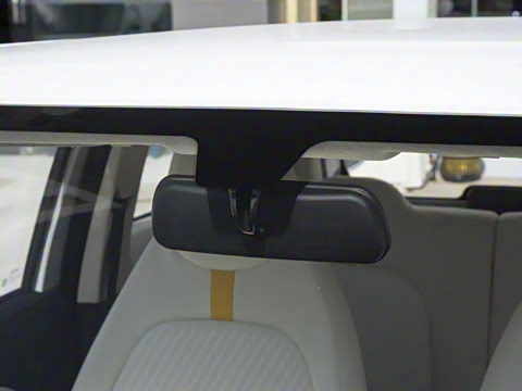 2026�� ��Ȥ��