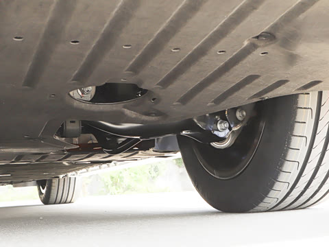 2026�� EV Ǭ��Max