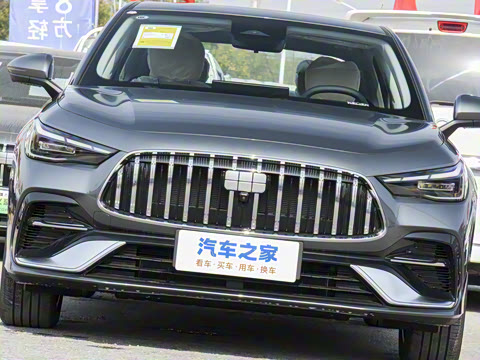 2026�� 60km������