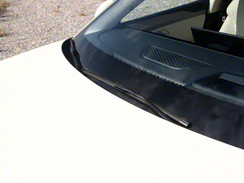 2025�� EV 545KM������