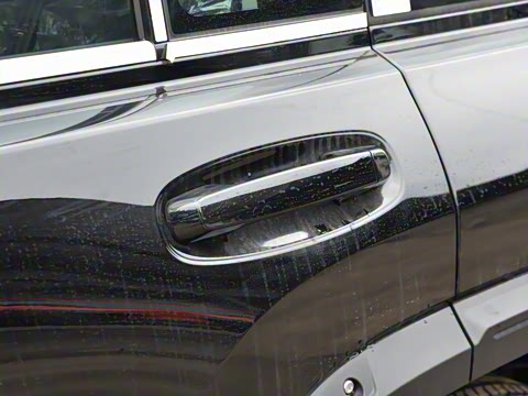 2026�� Hi4 150 Ultra �캽��