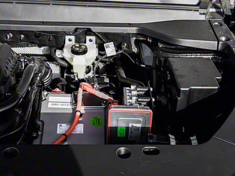 2026�� ����iHD 201km ɽ���