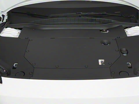 2025�� �ھ������ 75kWh