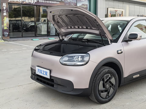 2026�� 420�Ȱ���