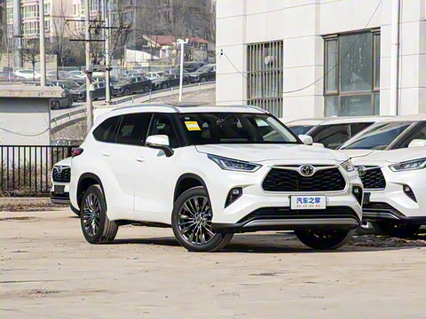 2026�� 380T ���������� 7��