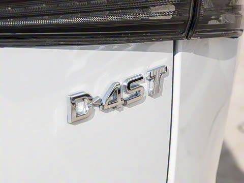 2026�� 380T ���������� 7��