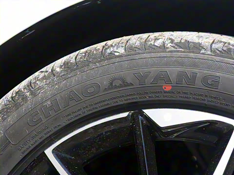 2025�� EV 545KM������