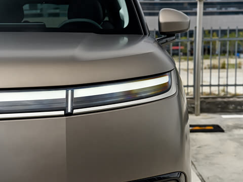 2026�� ���� 665Max