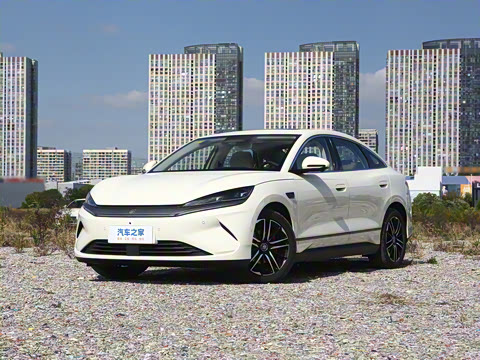 2025�� EV 545KM������