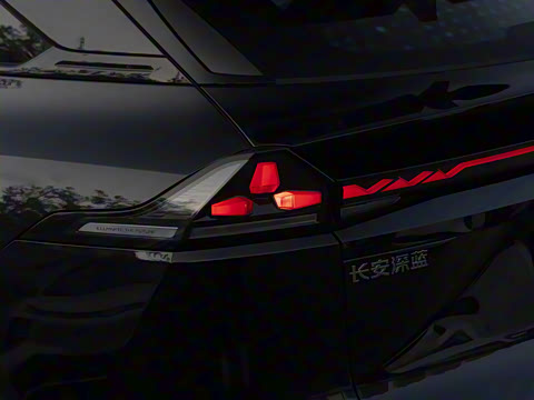 2026�� 550Max ��ΪǬ��ADS SE��