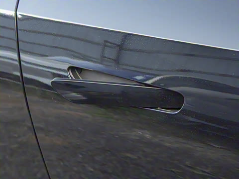 2026�� 550Max ��ΪǬ��ADS SE��