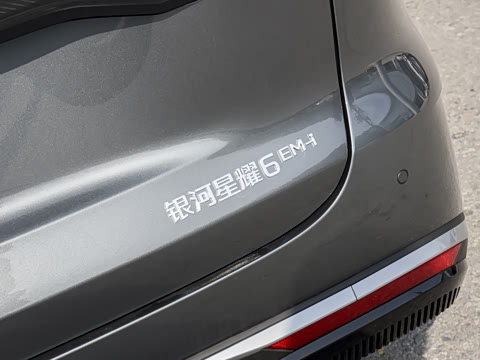 2026�� 60km������