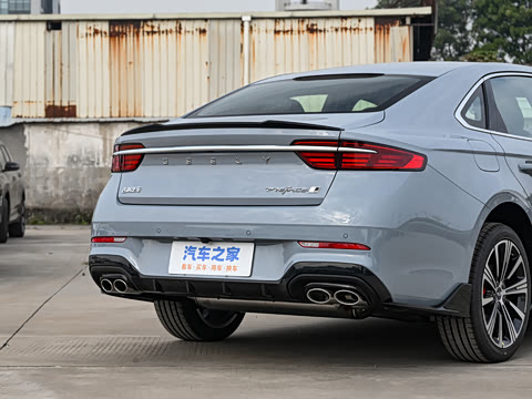 2026�� ������ 2.0TD ������