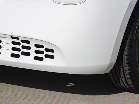 2026�� ��Ȥ��