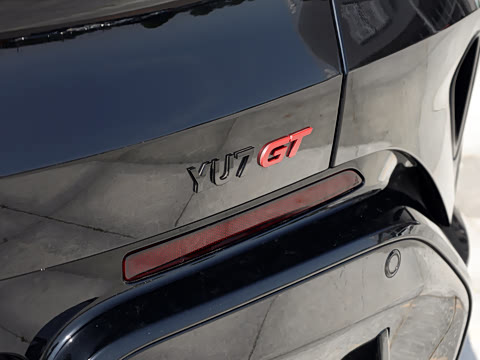 2026�� GT