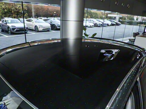 2026�� Cayenne Coup�� 3.0T