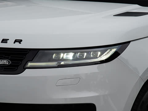 2026�� 400PS Dynamic SE