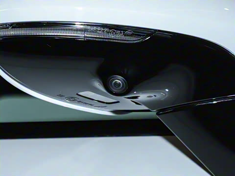 2026�� Panamera 2.9T