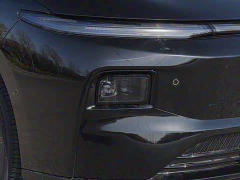 2025�� 650������