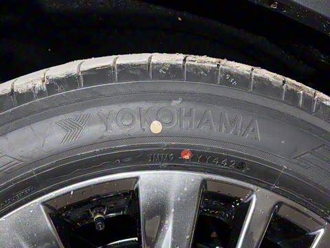 2026�� 380T ���������� 7��